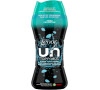 Lenor UNS perličky 270g Fresh