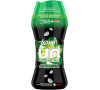 Lenor UNS perličky 270g Ariel