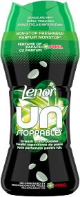 Lenor UNS perličky 270g Ariel