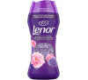 Lenor perličky 270g Floral Bouquet