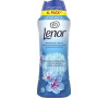 Lenor perličky 495g SpringAwakening