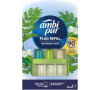AmbiPur náplň 3vol 20ml Morning Dew
