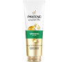Pantene kondicioner 275ml Smooth&Silky