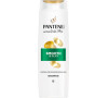 Pantene šampon 400ml Smooth&Silky