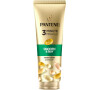 Pantene kond 3MM 220ml Smooth&Silky