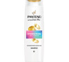 Pantene šampon 400ml Hydration