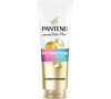 Pantene kond 275ml Hydration tuba