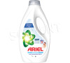 Ariel gel 25PD Sensitive