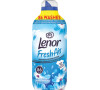 Lenor avi 86PD FreshA Wind -1204ml