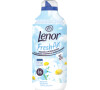 Lenor avi 86PD FreshA Sensitive -1204ml