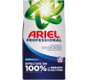 Ariel PROFI prášek 100PD Regular