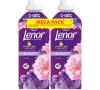Lenor avi 94PD Floral bouquet - 2x987ml