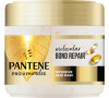 Pantene maska 300ml Bond Repair