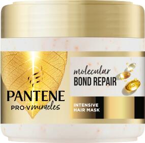Pantene maska 300ml Bond Repair