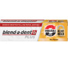 Blend-a-dent fix krém 40g Plus DualPow