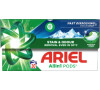 Ariel kapsle (30PD/kra) MountainSpring