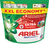 Ariel kapsle (38PD/bal) Plus ExtraStain