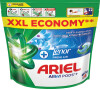 Ariel kapsle (38PD/bal) Plus Fresh Air