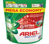 Ariel kapsle (50PD/bal) Plus ExtraStain