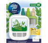 AmbiPur 3vol 20ml strojek MorDew