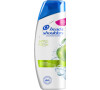 H&S šampon 250ml Apple