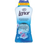 Lenor perličky 735g Spring Awakening