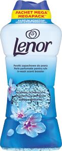 Lenor perličky 735g Spring Awakening