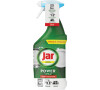 Jar Power Spray 800ml Lemon