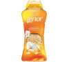 Lenor perličky 735g Gold Orchid