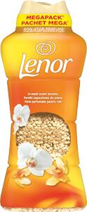 Lenor perličky 735g Gold Orchid