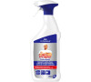 Mr Proper PROFI 800ml víceúčelový MR