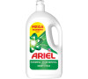 Ariel gel 90PD Mountain Spring - 4050ml