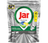 Jar Platinum tablety do myčky, 45 ks