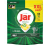 Jar tab (84ks/bal) AiO Original XXL