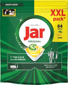 Jar tab (84ks/bal) AiO Original XXL