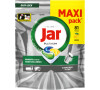 Jar Platinum tablety do myčky, 81 ks