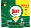 Jar tabl (140ks/bal) AiO Original GIANT