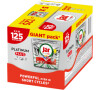 Jar tab (5x25ks/kra) PlatPlus G