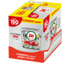 Jar tab (5x30ks/kra) PlatPlus ECON