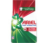 Ariel prášek 35PD Plus Ultra OXI