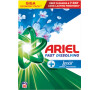 Ariel prášek 80PD PlusTOL SpringAw BOX