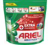 Ariel kaps (10PD/bal) Plus Extra Stain