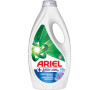 Ariel gel 35PD Plus TOL Spring Awak
