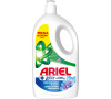 Ariel gel 80PD Plus TOL Spring Awak