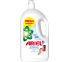 Ariel gel 90PD Sensitive - 4050ml