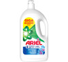Ariel gel 90PD Plus TOL Spring Awak