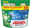 Ariel kaps (60PD/bal) Plus TOL SpringAw