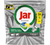 Jar tab (34ks/bal) Platinum