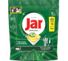 Jar tab (41ks/bal) AiO Original
