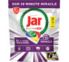 Jar tab (31ks/bal) PlatPlus Miracle